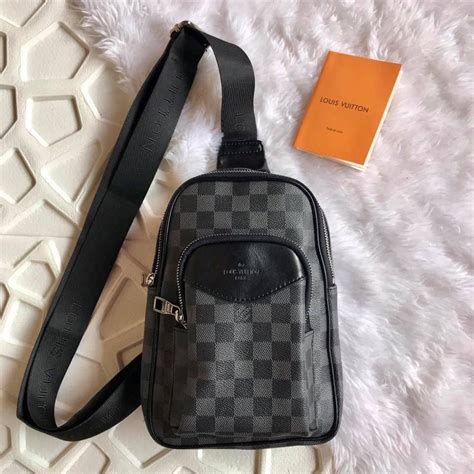 Lv side bag price